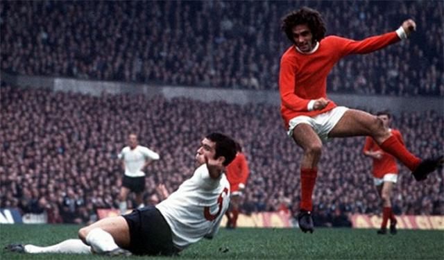 不开关键球 不开关键球