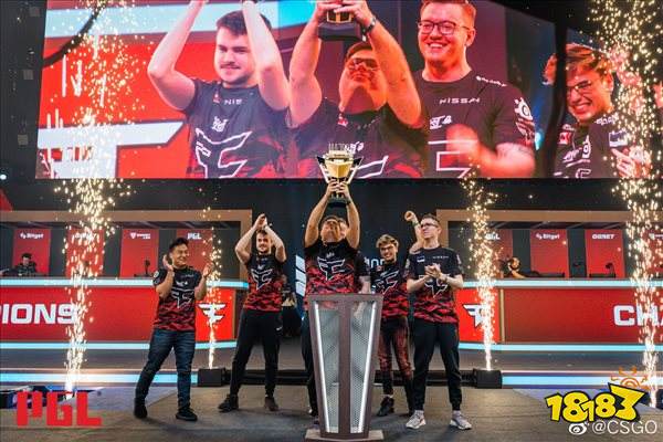 体育NBA:凯尔特人123-107爵士 取三连胜