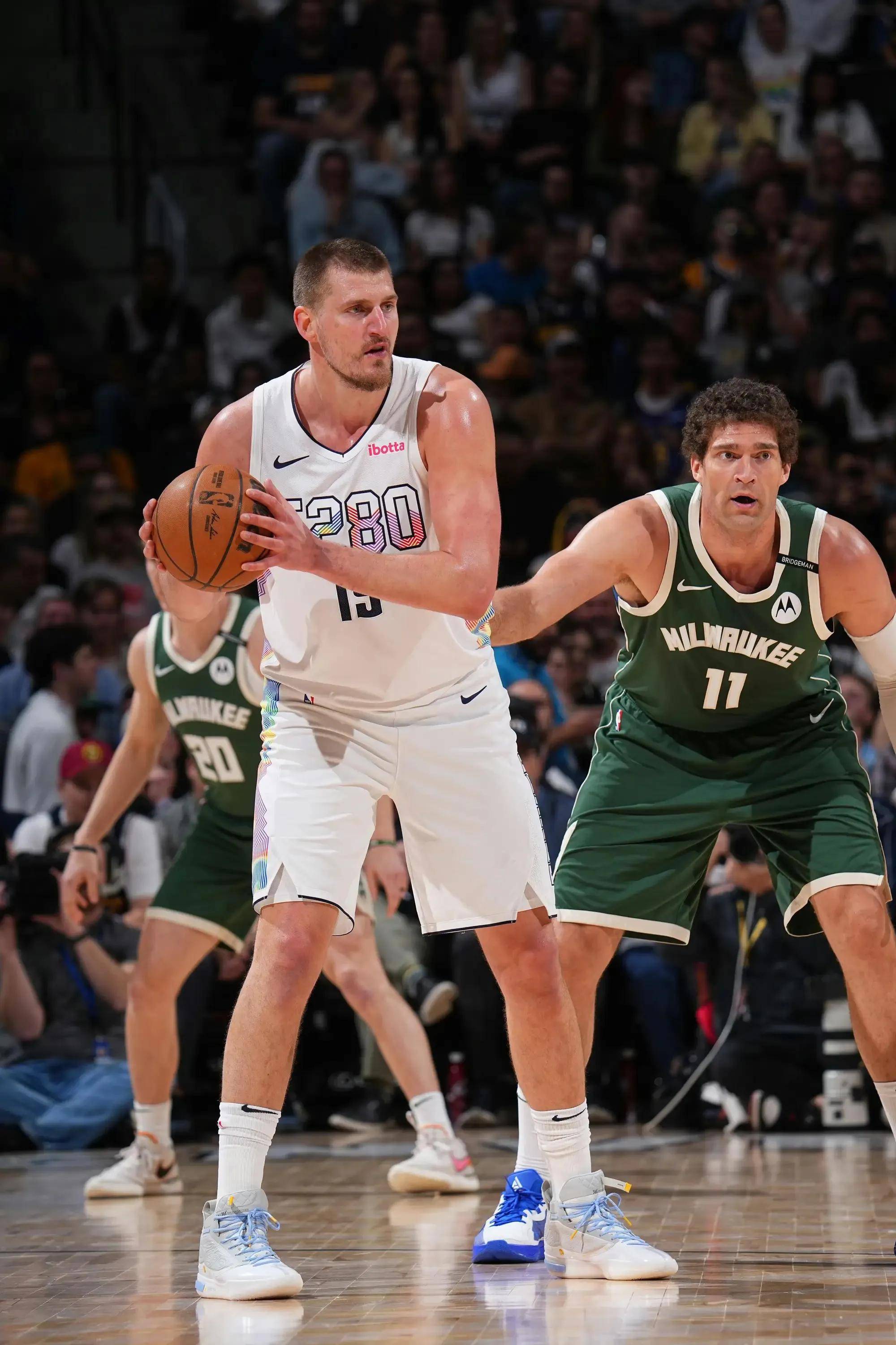 也增强了球 也增强了球