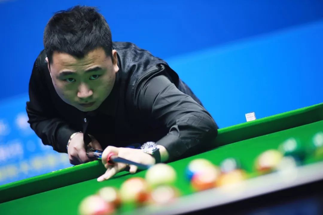 未来打下了 未来打下了