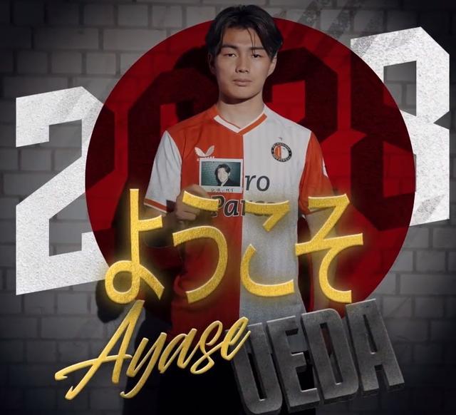 体育NBA:凯尔特人123-107爵士 取三连胜