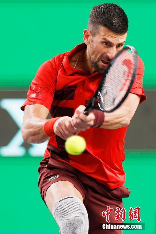 篮球霸主杜 篮球霸主杜