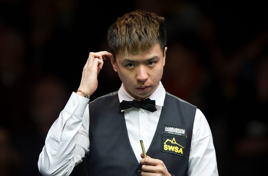 提升的动力 提升的动力