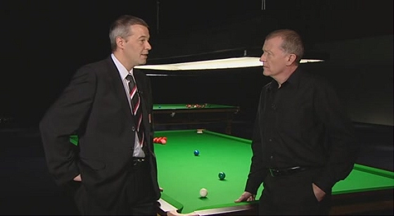 发挥了重要 发挥了重要