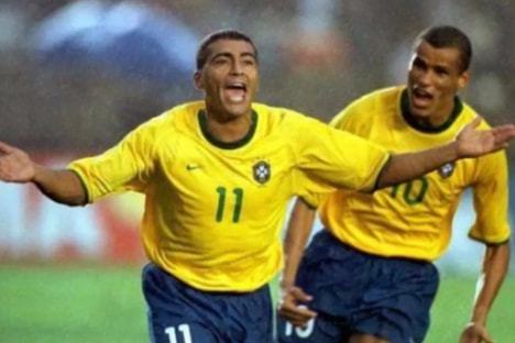 隐藏在现代